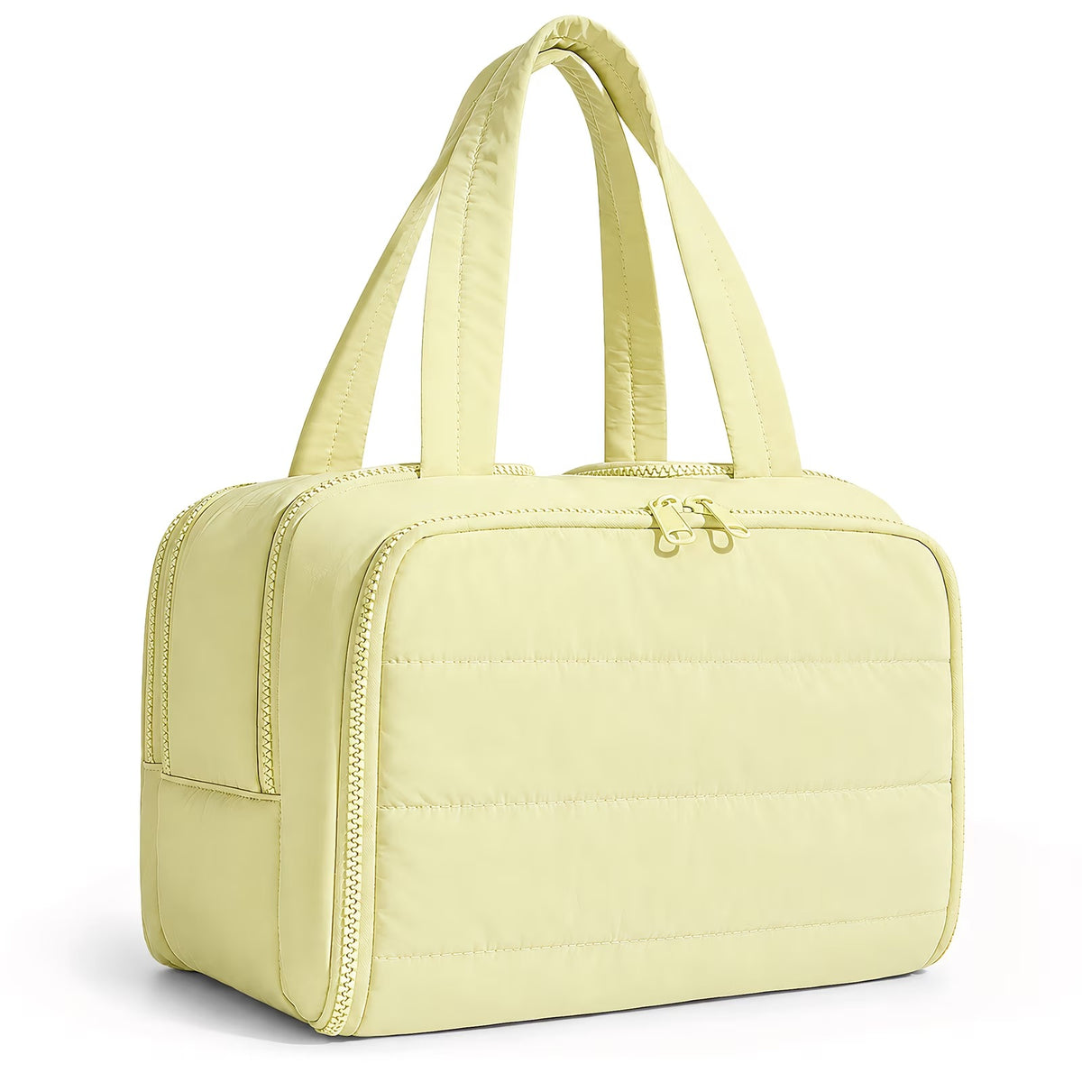 Cloud Carry Bag
