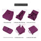 Lightweight Foldable Waterproof Drawstring Backpack