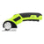 Cordless Electric Scissors