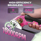 Cordless Electric Scissors
