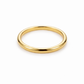 The Grand Stacking Suite Projection Open Ring