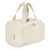 Cloud Carry Bag