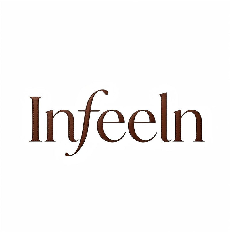 infeeln