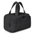 Cloud Carry Bag