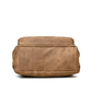 Women's Length Multi-Pocket Crossbody Shoulder Bag