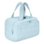 Cloud Carry Bag