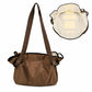 Large-Capacity Travel Storage Bag