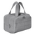 Cloud Carry Bag