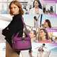 👜Oxford Fabric Casual Anti-theft Handbag