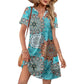 Summer Dress Dresses for Women