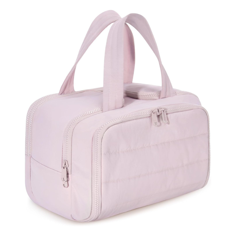 Cloud Carry Bag
