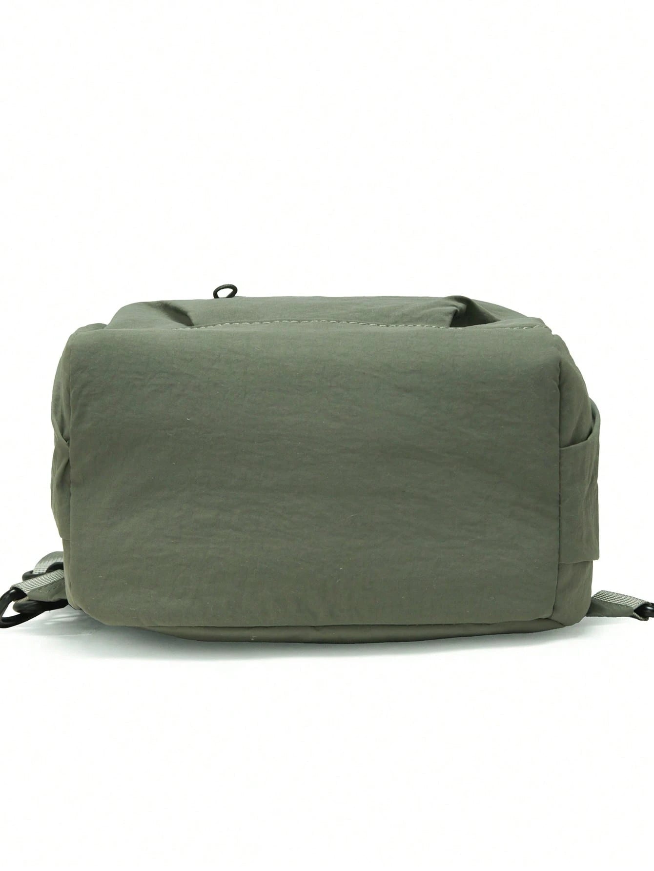 Mini Lightweight Nylon Women Backpacks