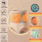 4-in-1 Micro-Particle Sculpting Shorts