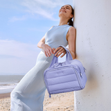 Cloud Carry Bag