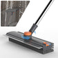 Floor Scrub Brush with Long Handle