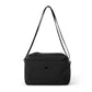Women's Lightweight Water-Repellent Crossbody Sling Bag