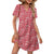 Summer Dress Dresses for Women
