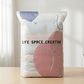 No-Pump Vacuum Storage Bags