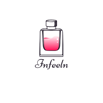 infeeln.com product image
