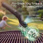 BBQ Cleaner Safe Electric Grill Brush