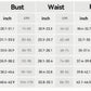 High Compression Tummy Control Shapewear