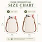 The Sunburst Quilted Slim Phone Crossbody Bag