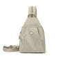 Waterproof 2-Way Commuter Bag