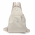 Waterproof 2-Way Commuter Bag