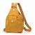 Waterproof 2-Way Commuter Bag