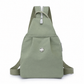 Waterproof 2-Way Commuter Bag