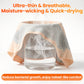4-in-1 Micro-Particle Sculpting Shorts