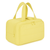 Cloud Carry Bag