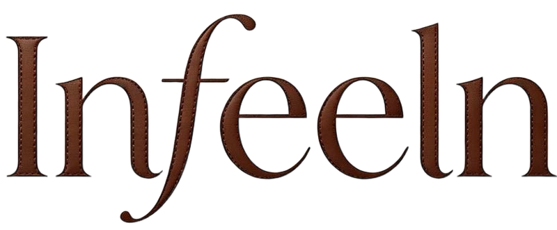 infeeln