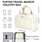 Cloud Carry Bag