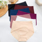 6 PCS Magic Seamless Comfort High-Waist Underwear