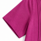 Pin-Tuck Maxi Dress with Pockets