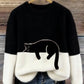 Lottie | Cosy Oversized Sweater