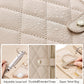 PU Leather Travel Jewelry Organizer Book
