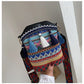 Handmade Native American Handbags🧵