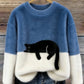 Lottie | Cosy Oversized Sweater