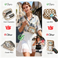 Crossbody Phone Lanyard Bag