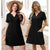 Summer Dress Dresses for Women
