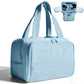 Cloud Carry Bag
