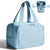Cloud Carry Bag