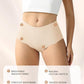 6 PCS Magic Seamless Comfort High-Waist Underwear