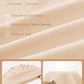 6 PCS Magic Seamless Comfort High-Waist Underwear