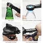 Adjustable Stainless Steel Jar Opener