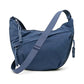Cloud Casual Shoulder Bag