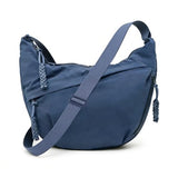 Cloud Casual Shoulder Bag