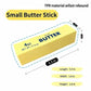 🏆8-Piece Set Mystery Squishy Box Malt Sugar Stress Relief Fidget Toys